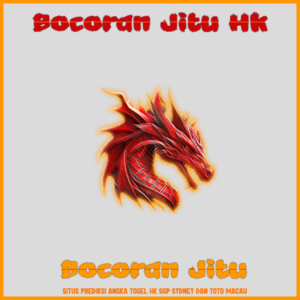 Bocoran Jitu Hk