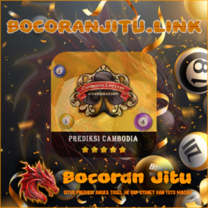 Prediksi Cambodia Senin 10 Maret 2025, Prediksi Cambodia 10 Maret 2025, Prediksi Cambodia 10 Maret 2025, Bocoran Jitu Cambodia Senin 10 Maret 2025, Prediksi Togel Cambodia 10 Maret 2025, Prediksi Cambodia Senin 10-3-2025