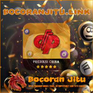 Prediksi China Kamis 9 Januari 2025, Prediksi China 9 Januari 2025, Prediksi China 9 Januari 2025, Bocoran Jitu China Kamis 9 Januari 2025, Prediksi Togel China 9 Januari 2025, Prediksi China Kamis 09-01-2025