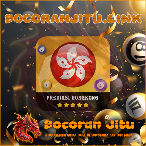 Prediksi HK Minggu 2 Maret 2025, Prediksi HK 2 Maret 2025, Prediksi Hongkong 2 Maret 2025, Bocoran Jitu HK Minggu 2 Maret 2025, Prediksi Togel HK 2 Maret 2025, Prediksi HK Minggu 2-3-2025