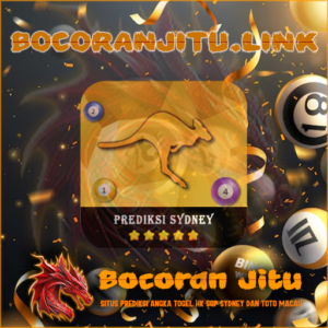 Prediksi Sdy Senin 17 Februari 2025, Prediksi Sdy 17 Februari 2025, Prediksi Sydney 17 Februari 2025, Bocoran Jitu Sdy Senin 17 Februari 2025, Prediksi Togel Sdy 17 Februari 2025, Prediksi Sdy Senin 17-2-2025