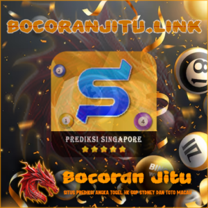 Prediksi Sgp Minggu 12 Januari 2025, Prediksi Sgp 12 Januari 2025, Prediksi Sydney 12 Januari 2025, Bocoran Jitu Sgp Minggu 12 Januari 2025, Prediksi Togel Sgp 12 Januari 2025, Prediksi Sgp Minggu 12-01-2025