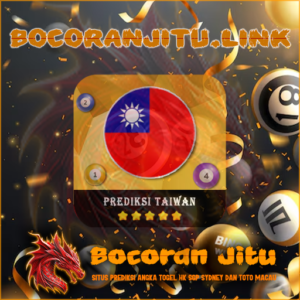 Prediksi Taiwan Jumat 24 Januari 2025, Prediksi Taiwan 24 Januari 2025, Prediksi Taiwan 24 Januari 2025, Bocoran Jitu Taiwan Jumat 24 Januari 2025, Prediksi Togel Taiwan 24 Januari 2025, Bocoran Jitu Taiwan Jumat 24 Januari 2025, Prediksi Taiwan Jumat 24-01-2025