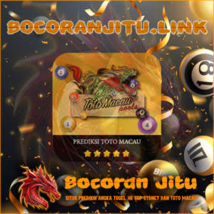 Prediksi Macau Rabu 15 Januari 2025, Prediksi Macau 14 Januari 2025, Prediksi Toto Macau 14 Januari 2025, Bocoran Jitu Macau Rabu 15 Januari 2025, Prediksi Togel Macau 14 Januari 2025